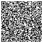 QR code with Wight Vineyard Management contacts