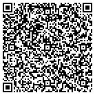 QR code with Natural Resources Conservation contacts