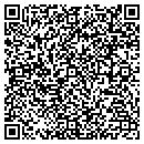 QR code with George Linihon contacts