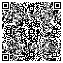 QR code with Data Net contacts