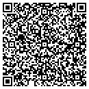 QR code with Methodist Parsonage contacts
