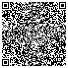 QR code with Christopher Package Store contacts