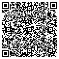 QR code with Git N Go contacts