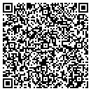 QR code with Ber Tax Services contacts