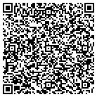 QR code with IXC Communications contacts