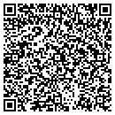 QR code with Ou Physicians contacts