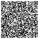 QR code with Michael Ramsey Inc contacts
