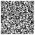 QR code with United Wood Flooring contacts