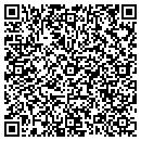 QR code with Carl Pfanstiel MD contacts