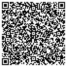 QR code with Raymond James Financial Service contacts