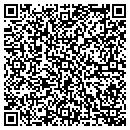 QR code with A About Tyme Clowns contacts