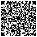 QR code with Warehouse Willys contacts