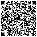 QR code with SPM Realty Inc contacts