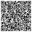 QR code with Tyson Window Cleaning contacts