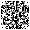 QR code with Watson & Assoc contacts