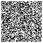 QR code with Carpenter Metals Inc contacts