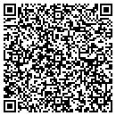 QR code with Puddin The Clown contacts