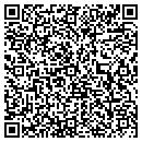 QR code with Giddy Up N Go contacts