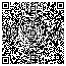QR code with Local 11 Dist 3 contacts