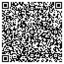 QR code with Monk's Mini Storage contacts
