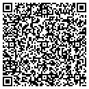 QR code with Havenyield Tree Farm contacts