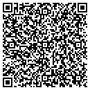 QR code with Skaggs Western Union contacts