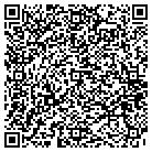 QR code with Rides Unlimited LLC contacts