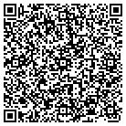 QR code with Choctaw Manufacturing & Dev contacts