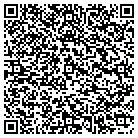 QR code with Interstate Battery System contacts