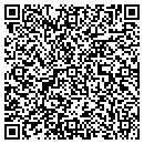 QR code with Ross Honey Co contacts