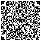 QR code with Draperies By Ken Sasser contacts