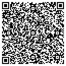 QR code with James B Aaronian DDS contacts