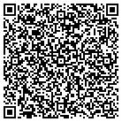 QR code with Boulder Valley Mortgage Inc contacts