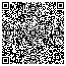QR code with Phillips 66 contacts