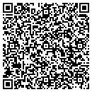 QR code with Watterson Salvage contacts