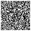 QR code with 1 Okie Design contacts