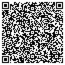 QR code with Bagbys Body Shop contacts