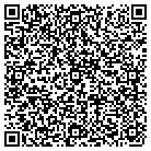 QR code with A-1 Full Service Janitorial contacts