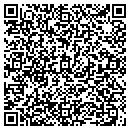 QR code with Mikes Lawn Service contacts