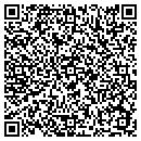 QR code with Block R Salers contacts