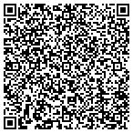 QR code with O U Medical Center Rehab Service contacts