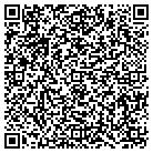 QR code with William G Bozalis DDS contacts