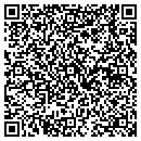 QR code with Chatter Box contacts
