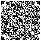 QR code with Carroll & Carroll contacts