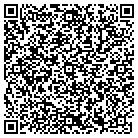 QR code with Magnum Racing Components contacts