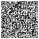 QR code with Outdoor Cap contacts