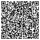 QR code with Yoders Auto Repair contacts