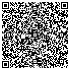 QR code with Investigative Engineers Okla contacts