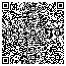 QR code with Video Lupita contacts