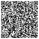 QR code with Plainview Salvage Inc contacts